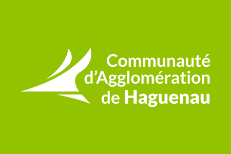 Club Bouliste Haguenau 