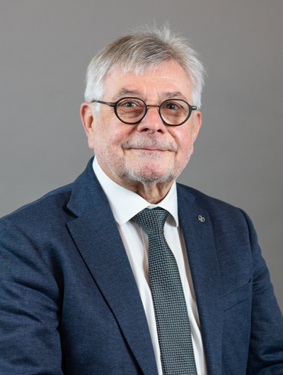  André Erbs
