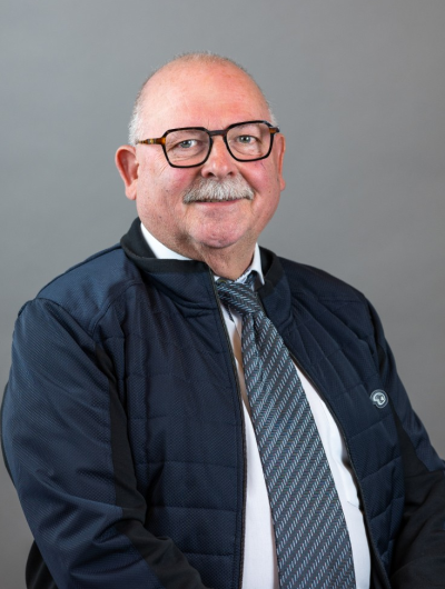 Hubert Schneller