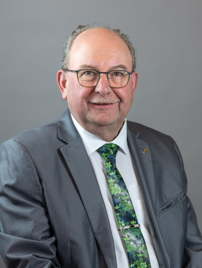 Rémy Gottri