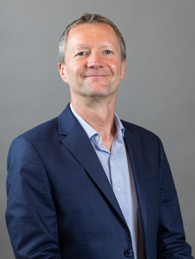 Éric Muller