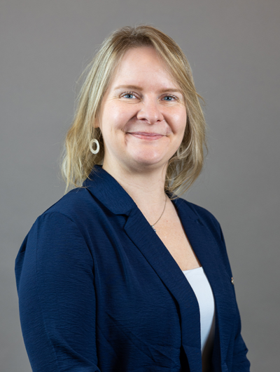 Valérie Taesch